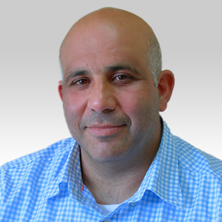מישיל קרדוש